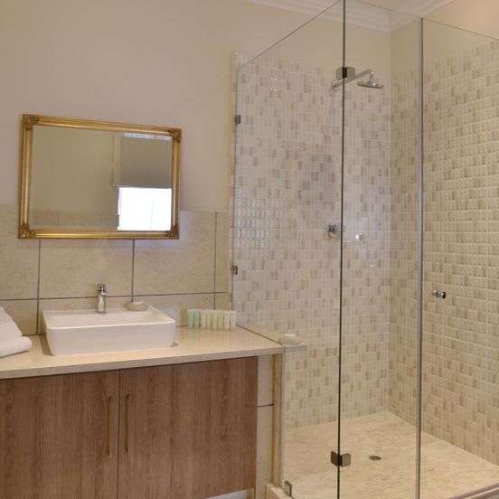 Gardenia Boutique Hotel image 1