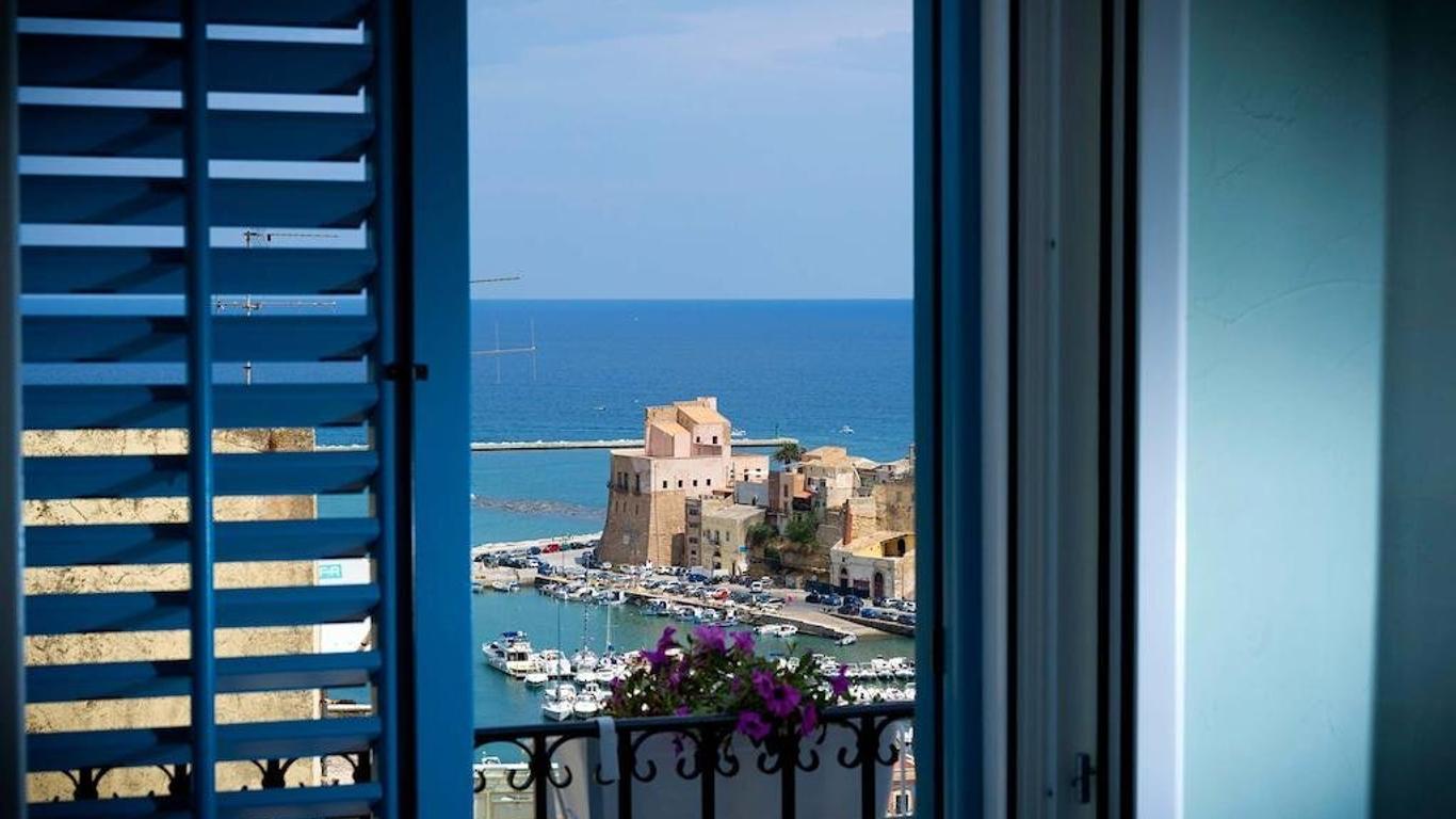 Tannur B&b