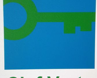 Mercure Chantilly Resort & Conventions - Chantilly - Gebouw