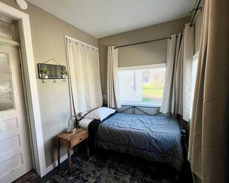 New Listing! Bullseye Inn -Cozy Stay Near Lava Hot Springs, & Nearby Attractions - Soda Springs - Habitación