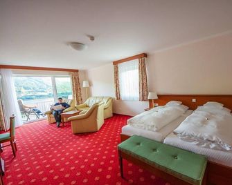 Hotel Ossiacher See - Ossiach
