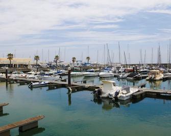 Relaxing apartment in the heart of Cascais - Cascais