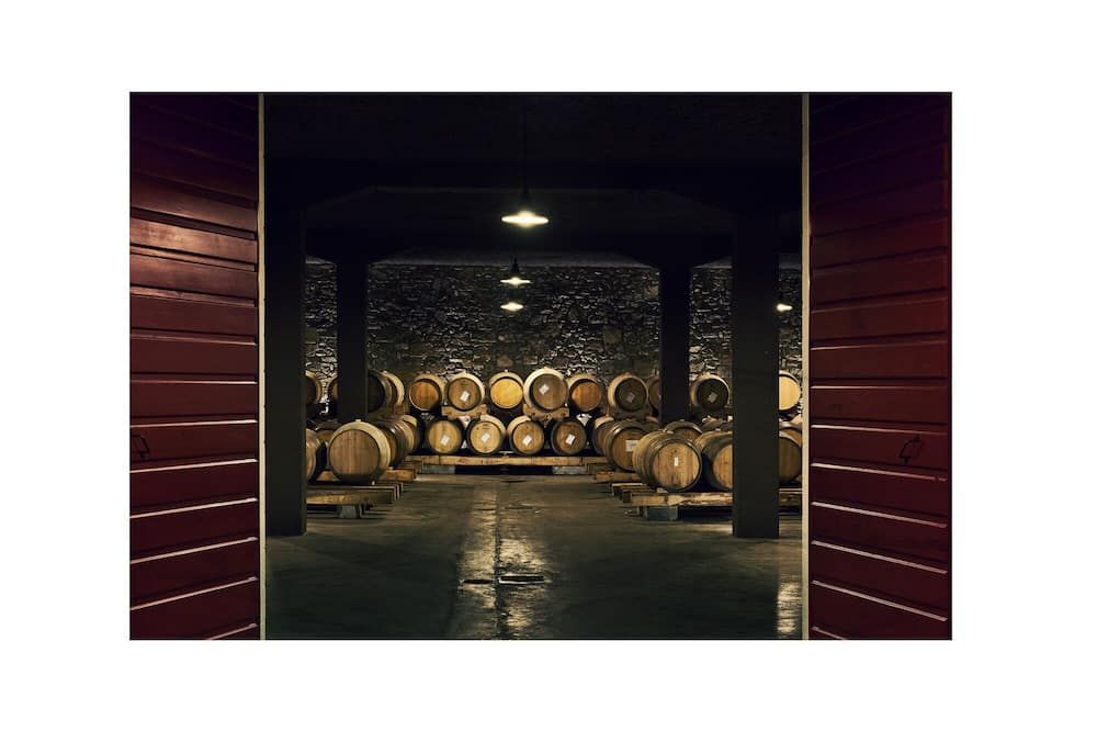 Castello di Buttrio - Buttrio