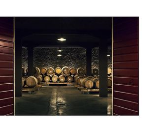Castello di Buttrio - Buttrio