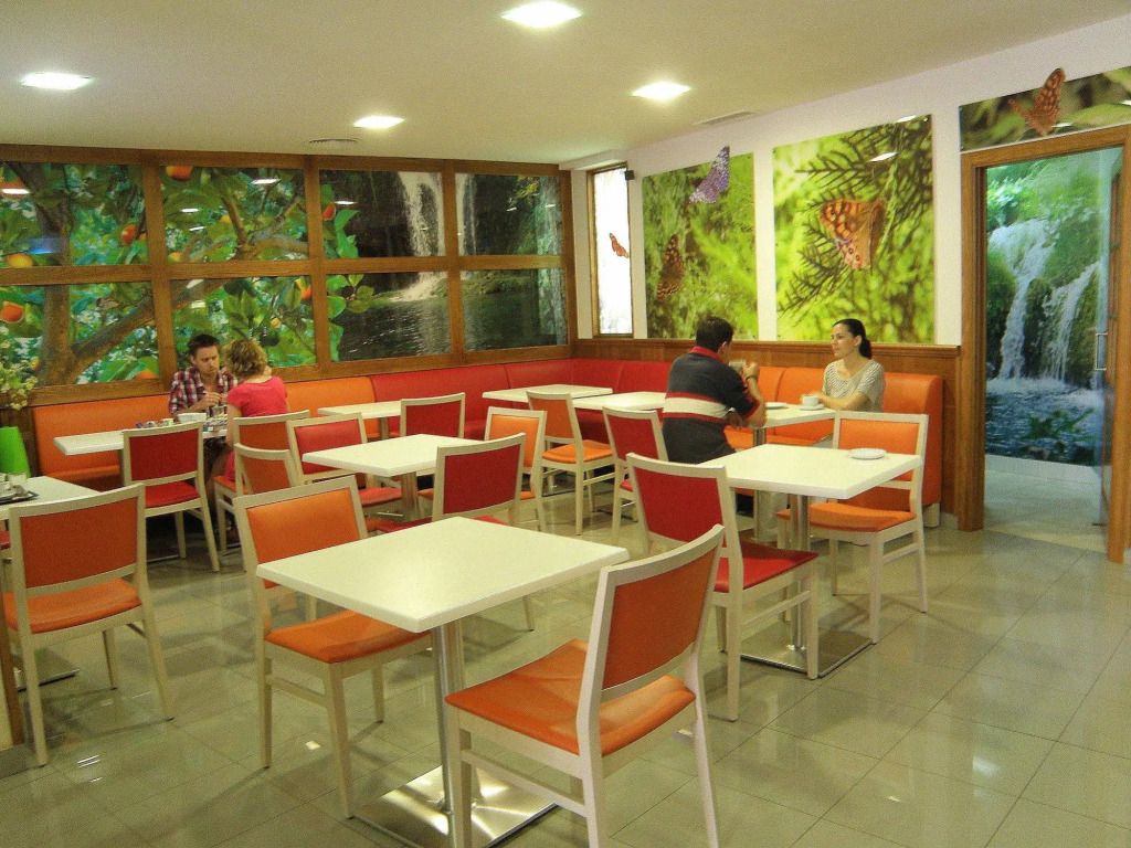 بويرتا ديل مار