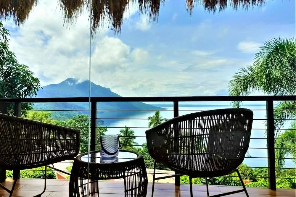 Villas by Eco Hotels