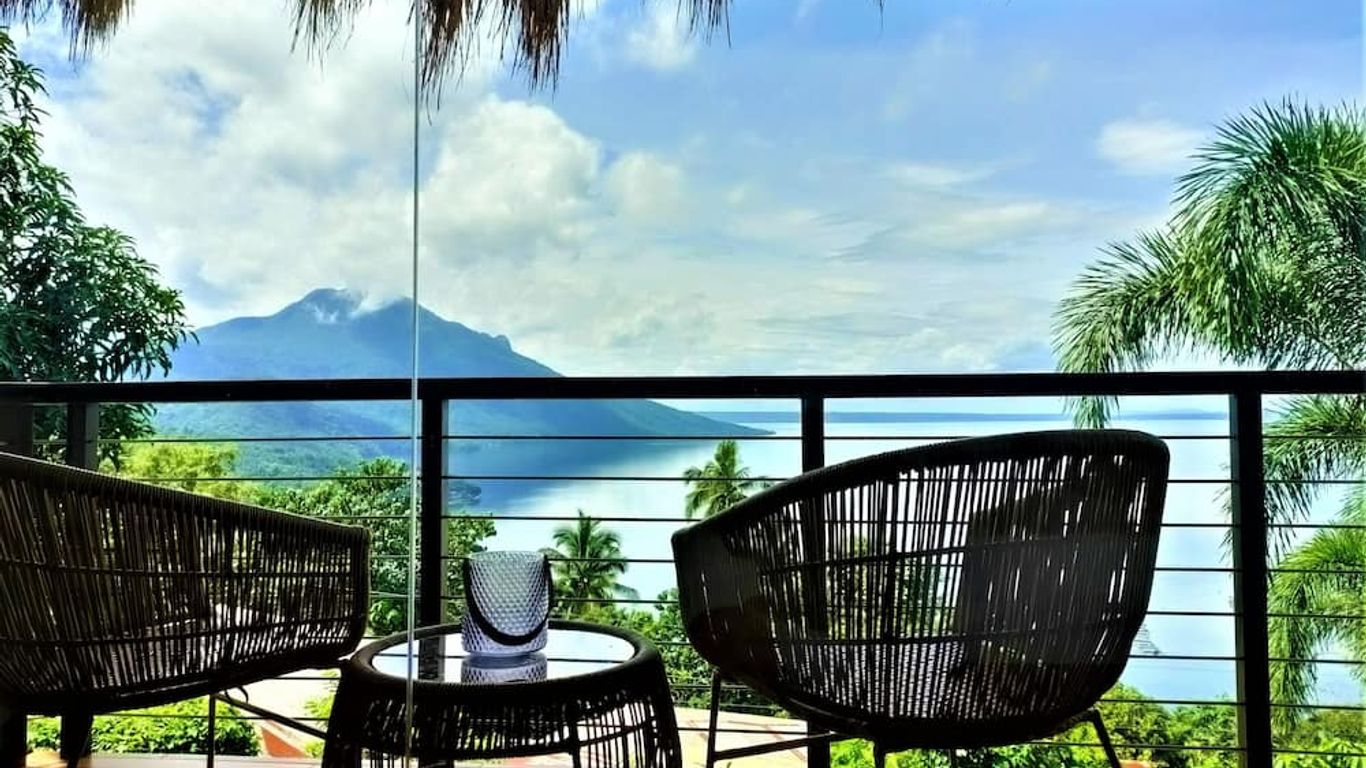 Villas by Eco Hotels