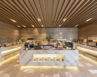 Arden Hotel and Residence - Pattaya
