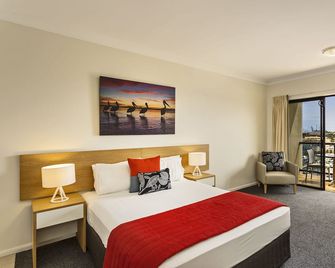 MainStay Suites Townsville - Townsville