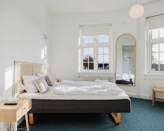 Danhostel Odense City - Odense