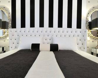 Hotel Moliceiro - Aveiro - Lobby