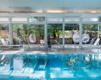 Vitalparc - Lacanau - Pool