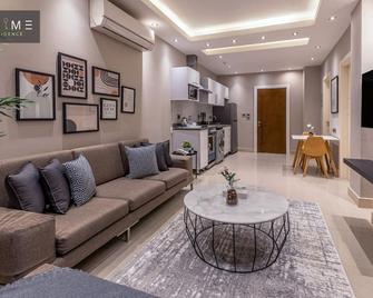 Prime Residence New Cairo - Cairo