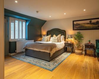 The Northey Arms - Corsham