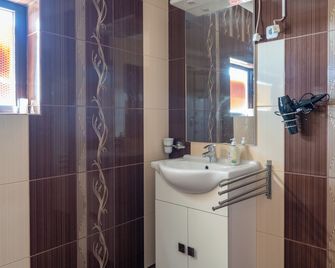 Faraway Aparthotel near Airport - Bruck an der Leitha