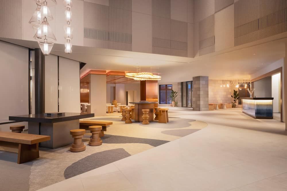 نيكو ستايل نيسيكو هانازونو - نيسيكو - ردهة