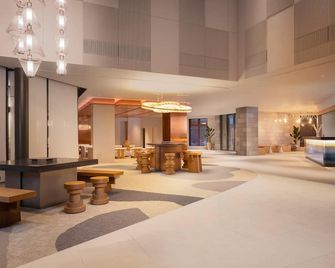 نيكو ستايل نيسيكو هانازونو - نيسيكو - ردهة