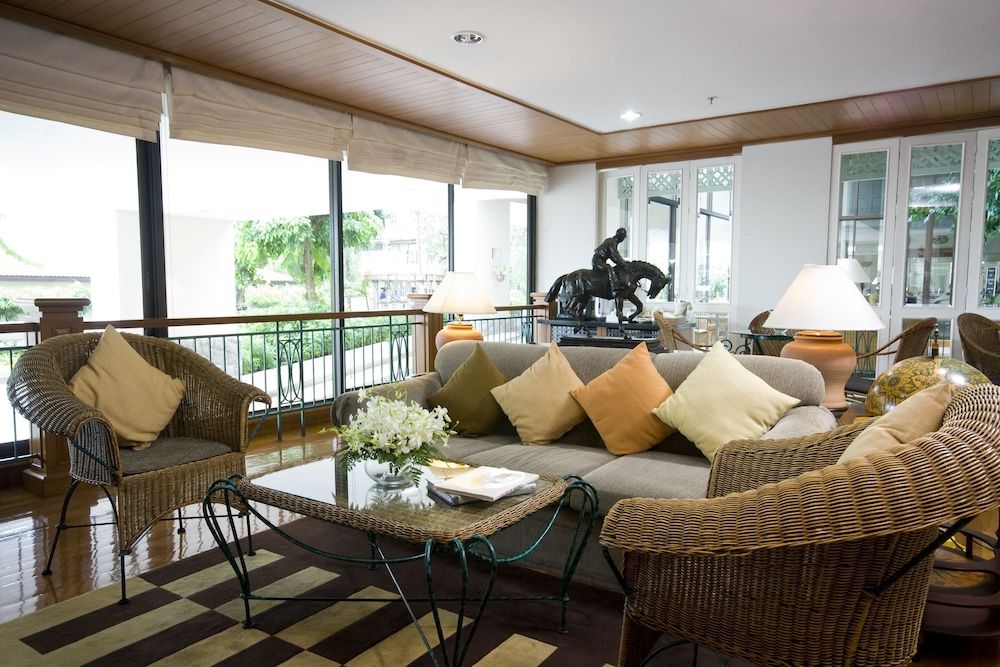 كانتاري باي هوتل آند سيرفيسد أبارتمنتس