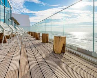 ibis Le Touquet Thalassa - Le Touquet