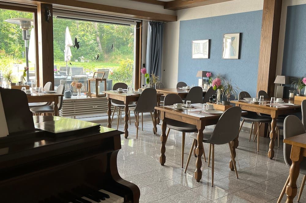 هوتل ماركجراف