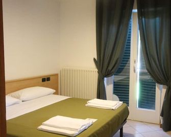 R&B Casa Wanda since 1999 - Riva del Garda