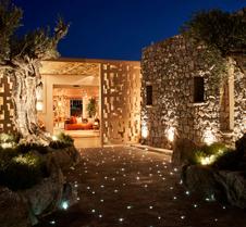 Myconian Naia - Preferred Hotels & Resorts