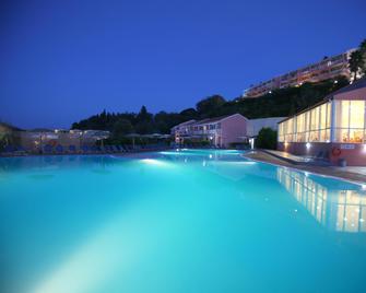 Panorama Sidari - Sidari - Piscina