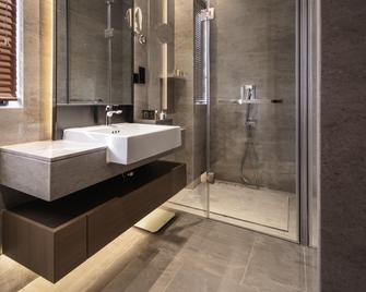 Ocean Spring Resort Chengdu - MGallery Collection - Chengdu - Habitación