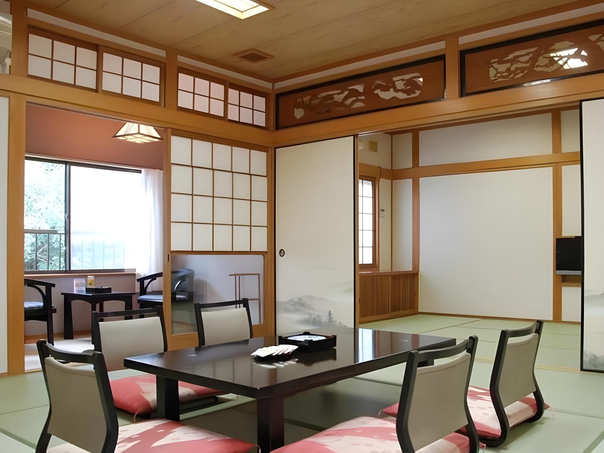 أوكوميزوما أونسين