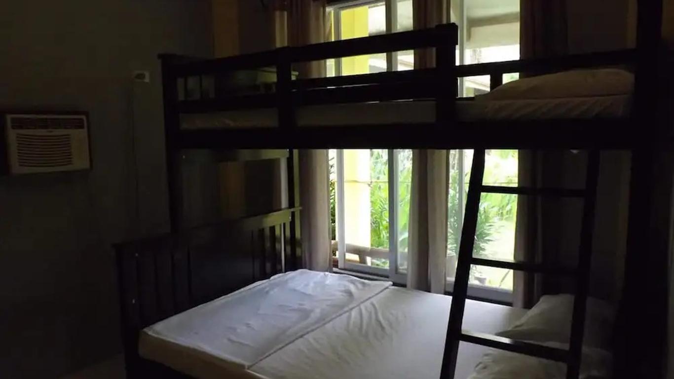 Siargao Residency
