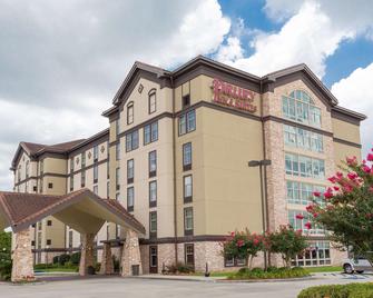 Drury Inn & Suites Lafayette, LA - Lafayette - Bygning
