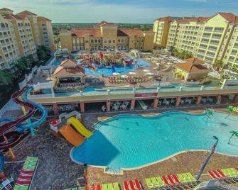Westgate Town Center Resort - Orlando - Pool