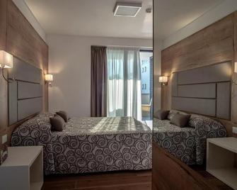 Aparthotel Miramare - Grado