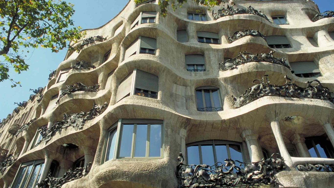 إيبيس ريبوليت