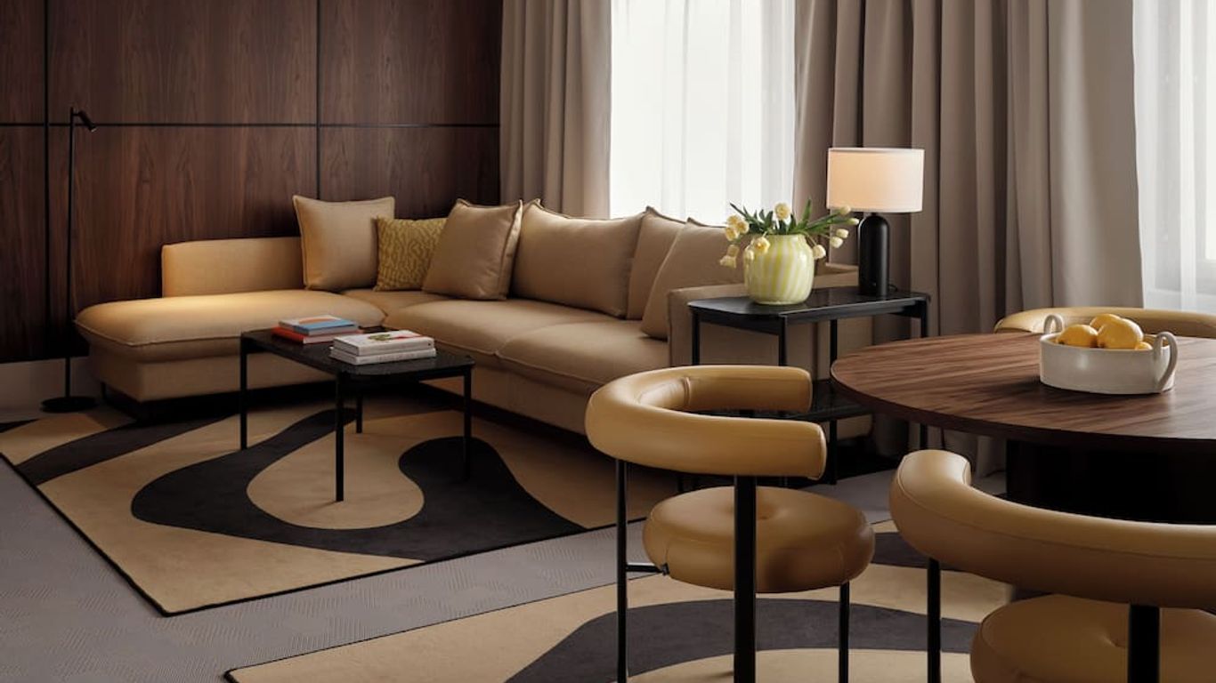 Original Sokos Hotel Royal