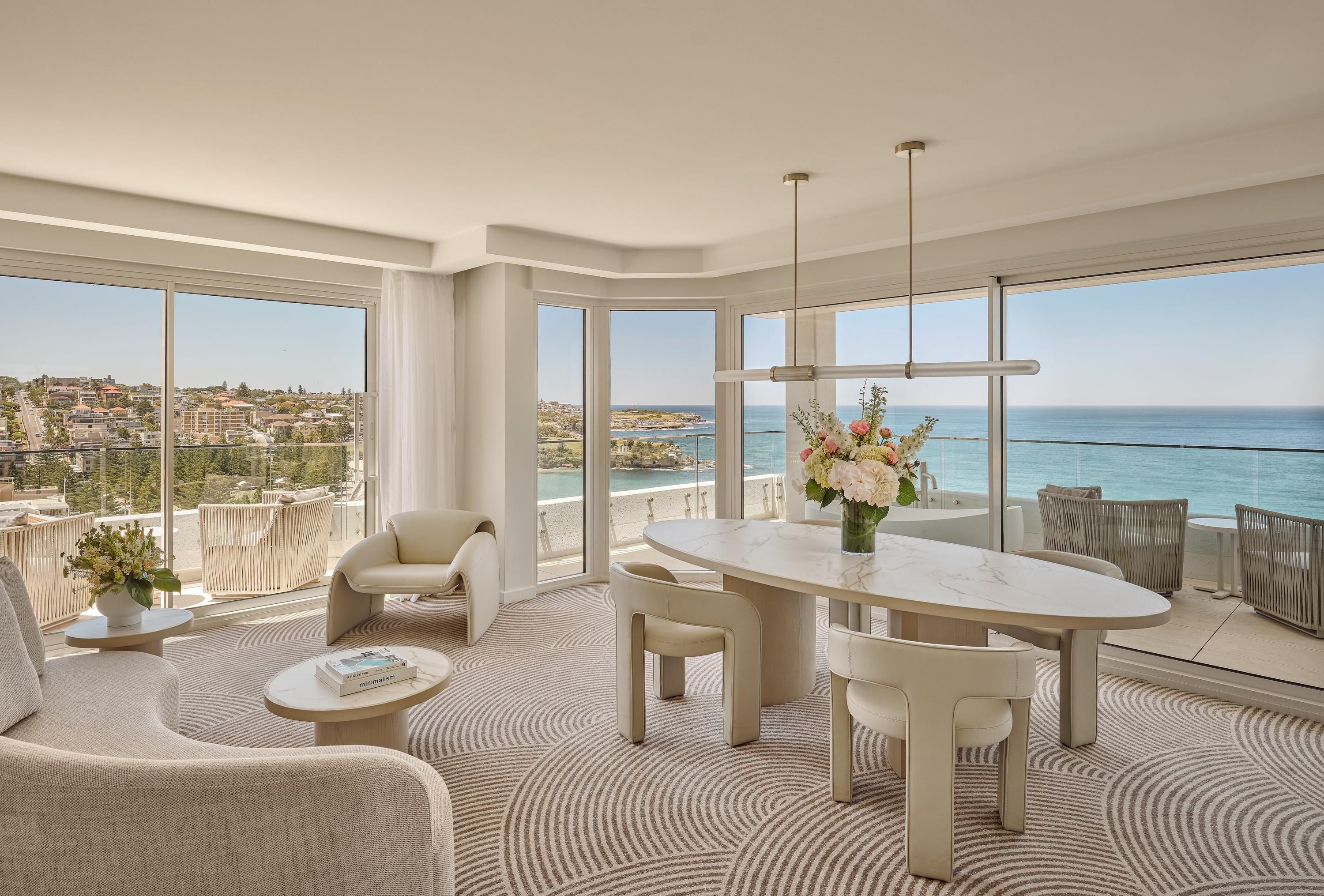 InterContinental Sydney Coogee Beach by IHG