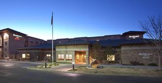 Residence Inn by Marriott Grand Junction - Grand Junction