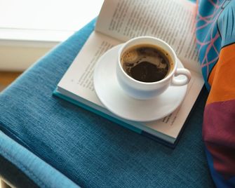 Restart Boutique Hotel - Dilijan
