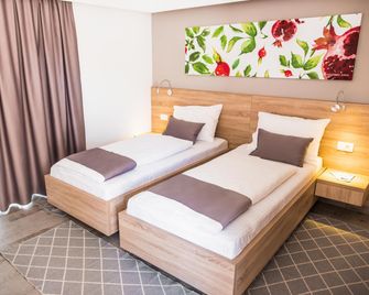 Forest Village Resort - Medjugorje