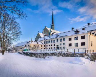 Vadstena Klosterhotel - Vadstena - Building
