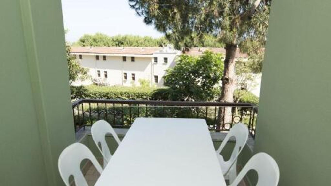 أوتل ديوجين