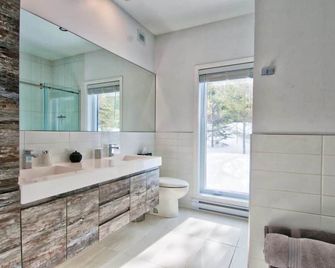 The Meadow - Wakefield