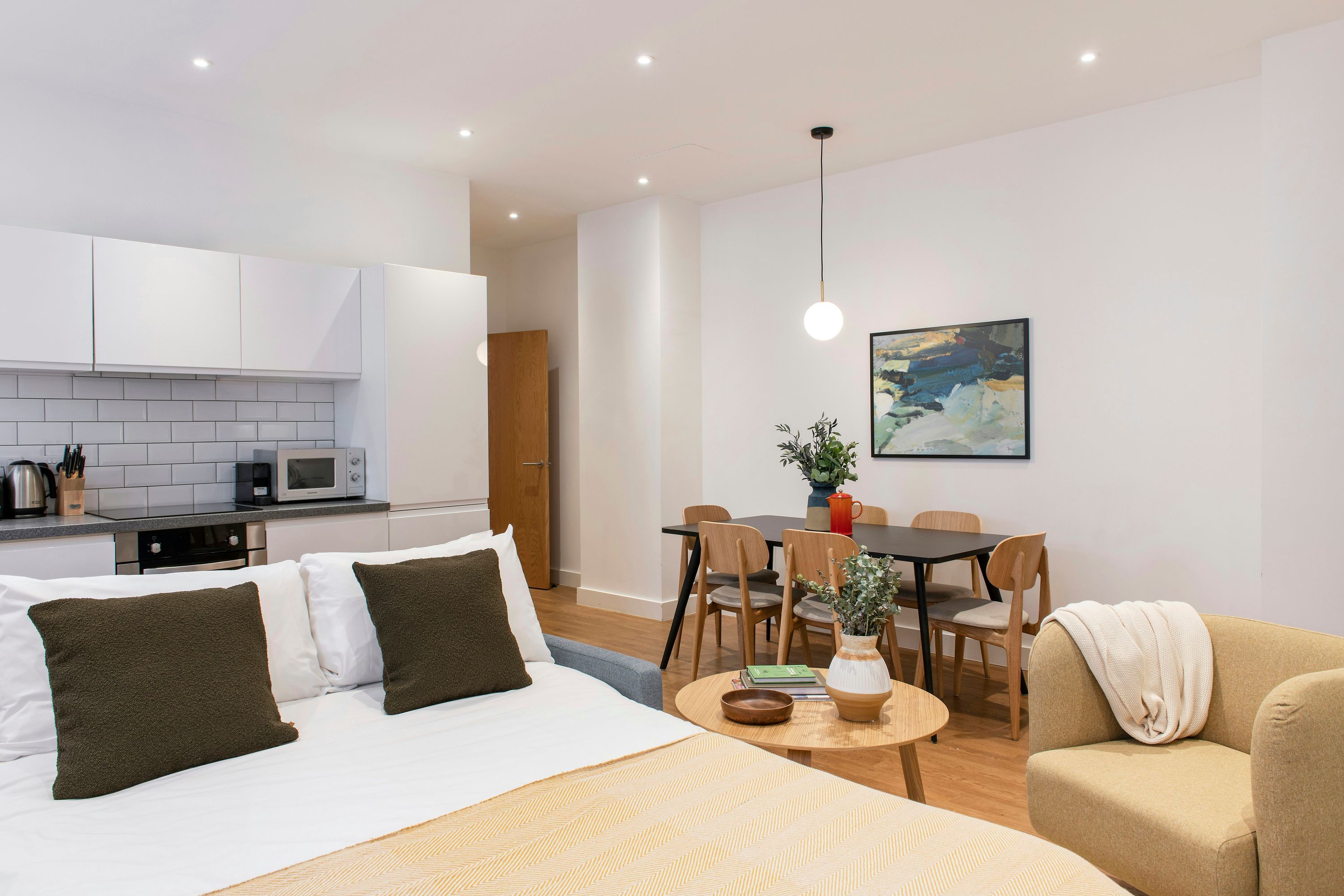 كوف مينشول ستريت