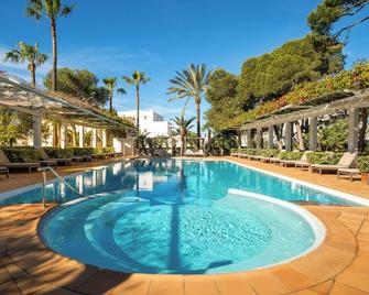 Melia Cala d'Or Boutique Hotel - Cala d'Or - Pool