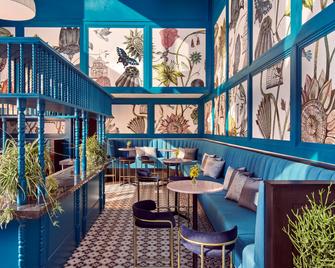 Virgin Hotels New York City - Nueva York - Piscina