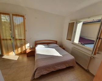 B&B Airone Cervia - Camere e Appartamenti - Cervia