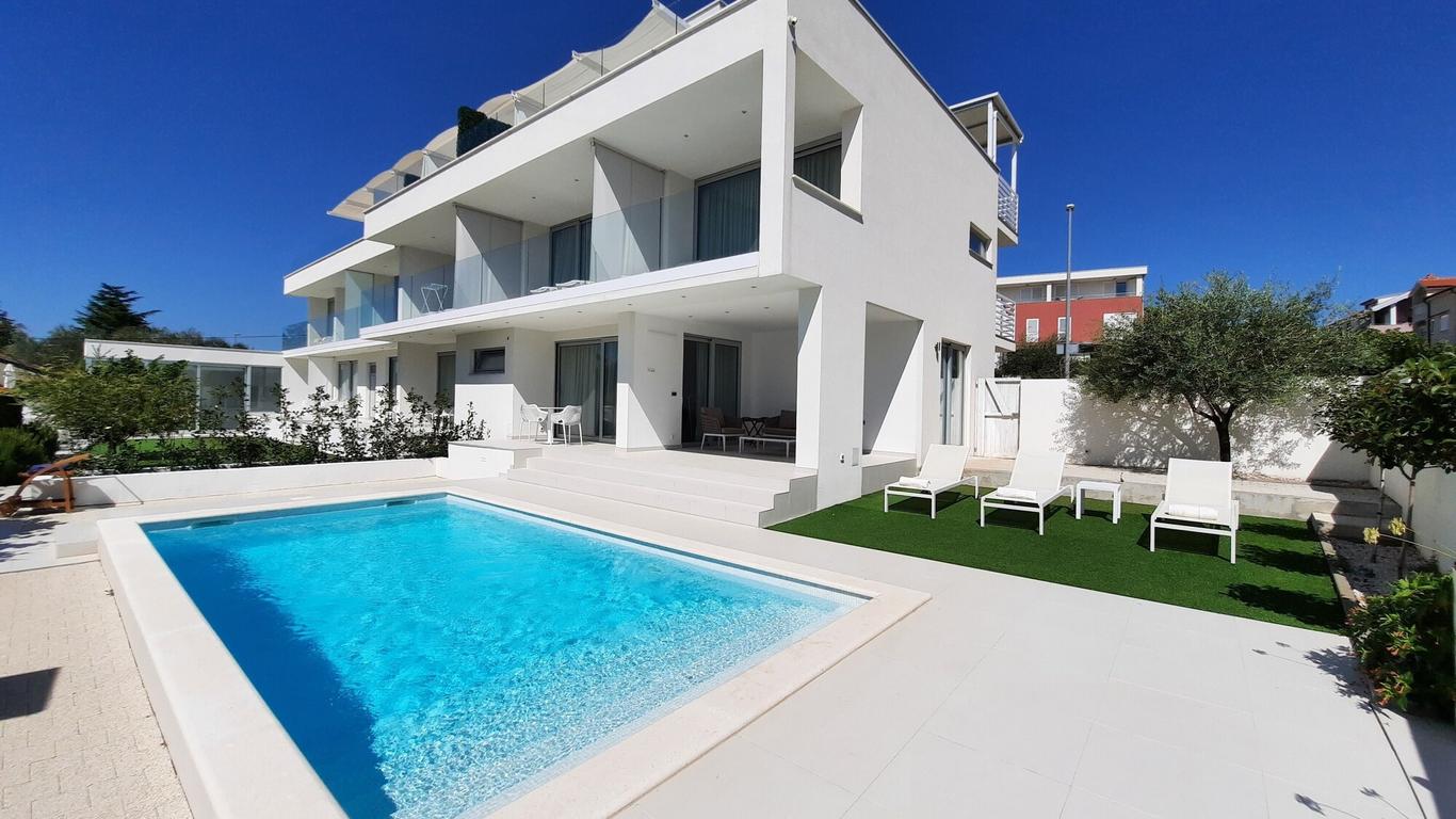 B&B Demar Residence & Dependance