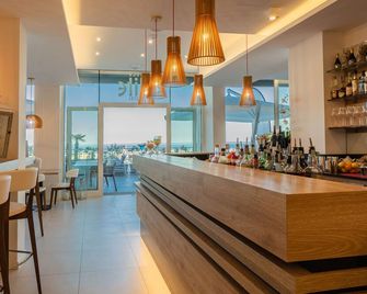Hotel Elite - Caorle - Bar