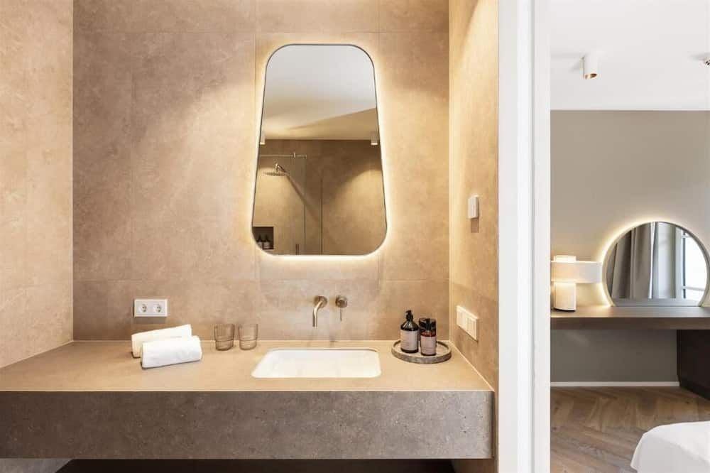 Lingers Suites & Residence - Eppan an der Weinstrasse