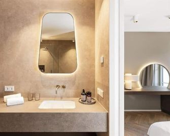 Lingers Suites & Residence - Eppan an der Weinstrasse